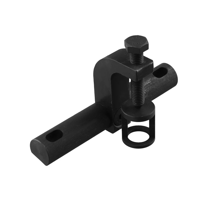 Пружинный компрессор для автомобильного клапана POW352003 двигателя Dodge Ram Durango Chrysler