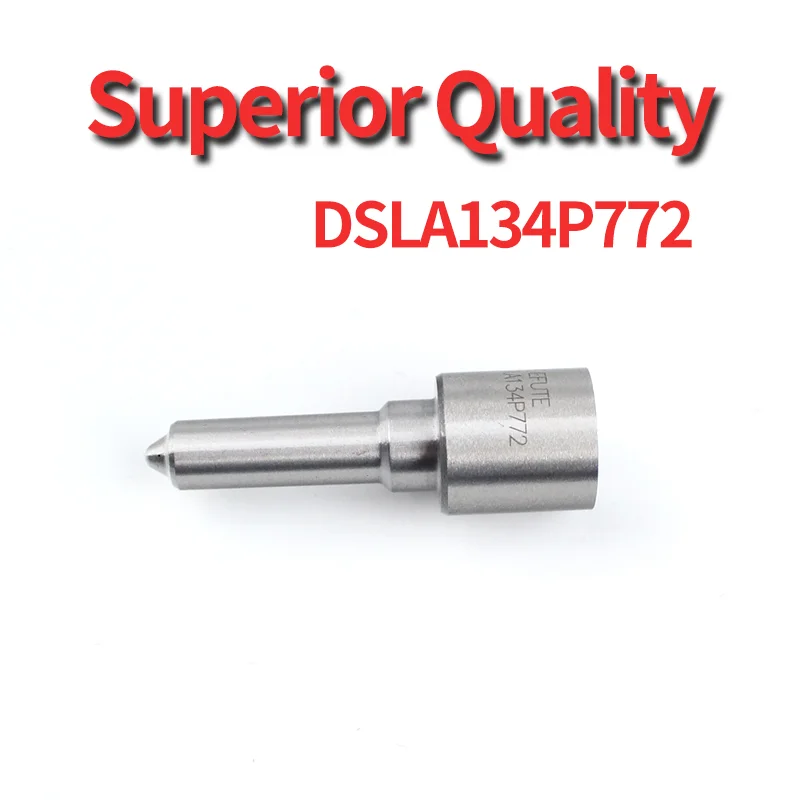 Дизельный инжектор DSLA150P672 DSLA134P007 DSLA150P362 DLLA145P466 DSLA148P575 DSLA145P784 DSLA139P710 DSLA134P772