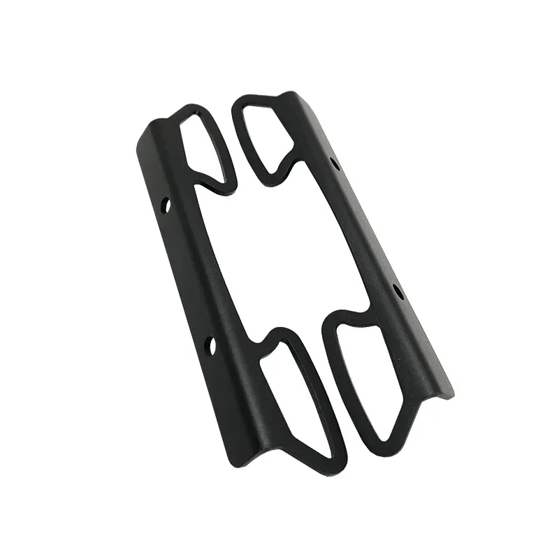 

GL1800 мотоциклетное пассажирское сиденье, задние кронштейны для крепления для Honda Goldwing 1800 Gold wing 1800 GL 1800 2018-2023 2021 2022