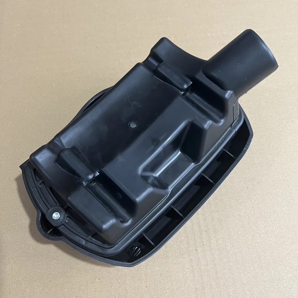 Воздушный фильтр для Zenoah RedMax воздуходувка рюкзака EB985 EBZ7500 EBZ9900A EBZ8500 8550 EBZ8500RH