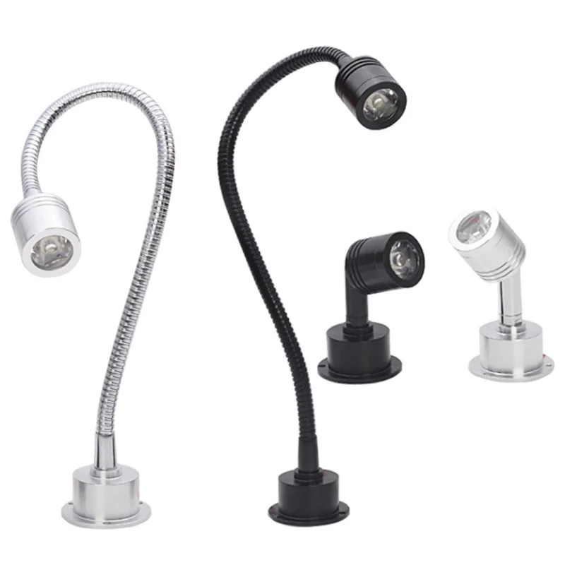 

Светодиодные прожекторы XUANBONLIGHTING 1 Вт 3 Вт