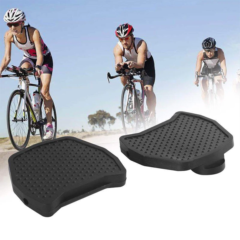 

Richy Road Bike Pedal