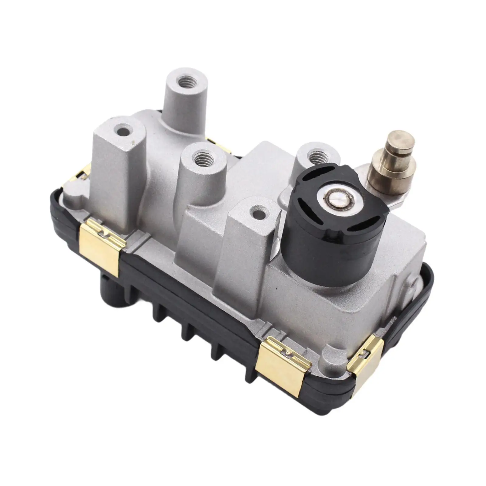 Турбопривод для Mercedes-Benz C320 E320 E280 автомобильные аксессуары