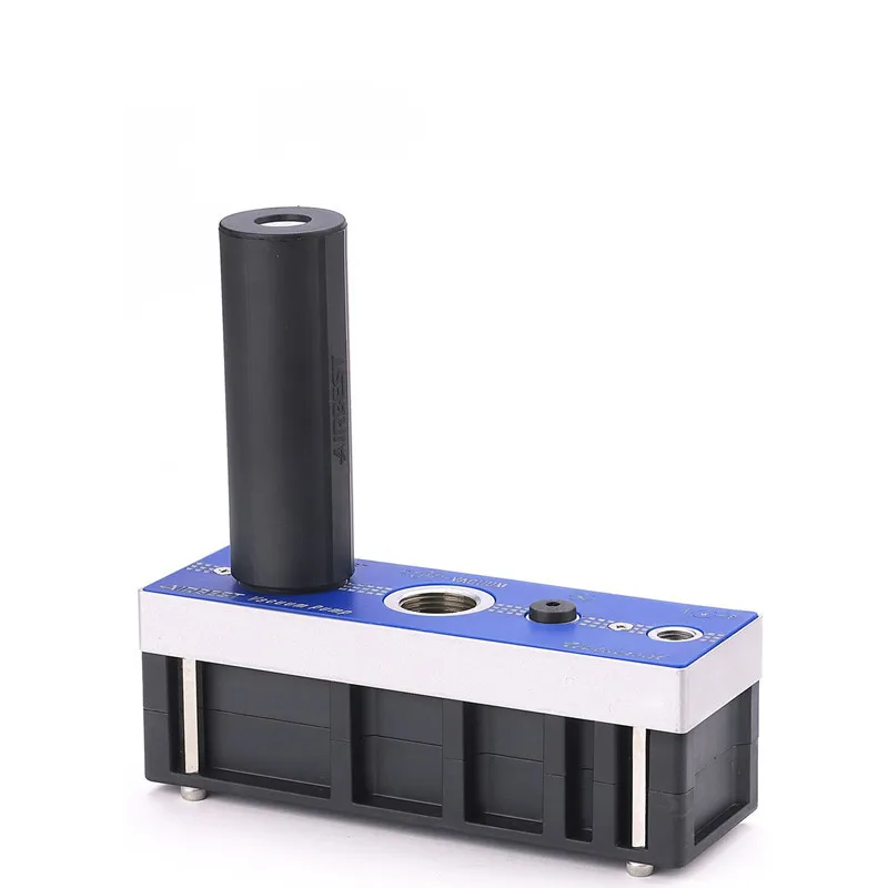 

Вакуумный генератор AH40/120-AD/D/E/B-N/V-A AH