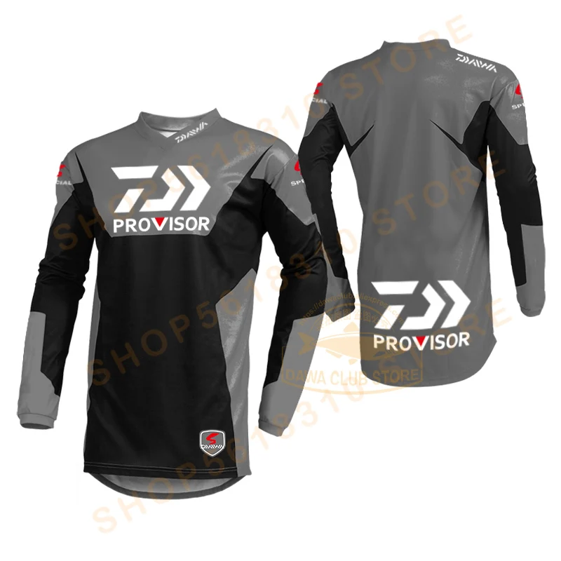 

Men Fishing Clothing Ultrathin Long Sleeve Sunscreen Anti-uv Breathable Coat Summer Fishing Shirt Size XS-5XL Jacket