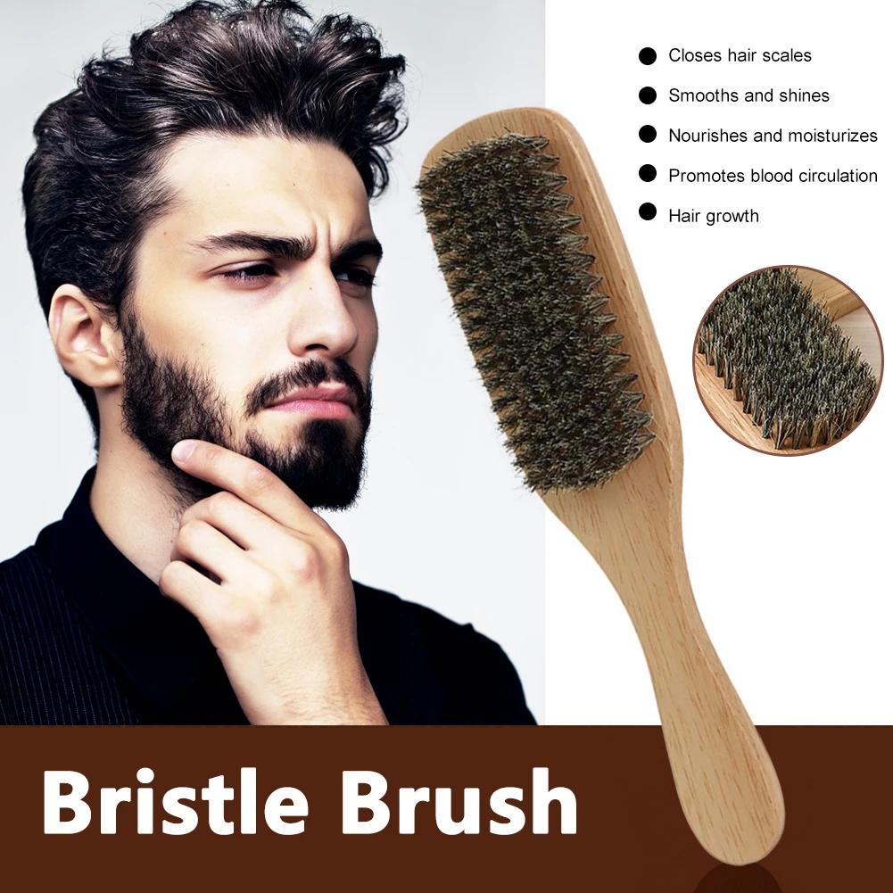 

Практичный Антистатический Профессиональный инструмент для выпрямления волос