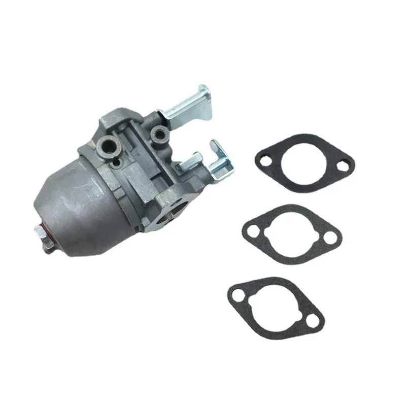 Новый карбюратор GM231 Carb для бензинового двигателя Mitsubishi GM231PN запасные части