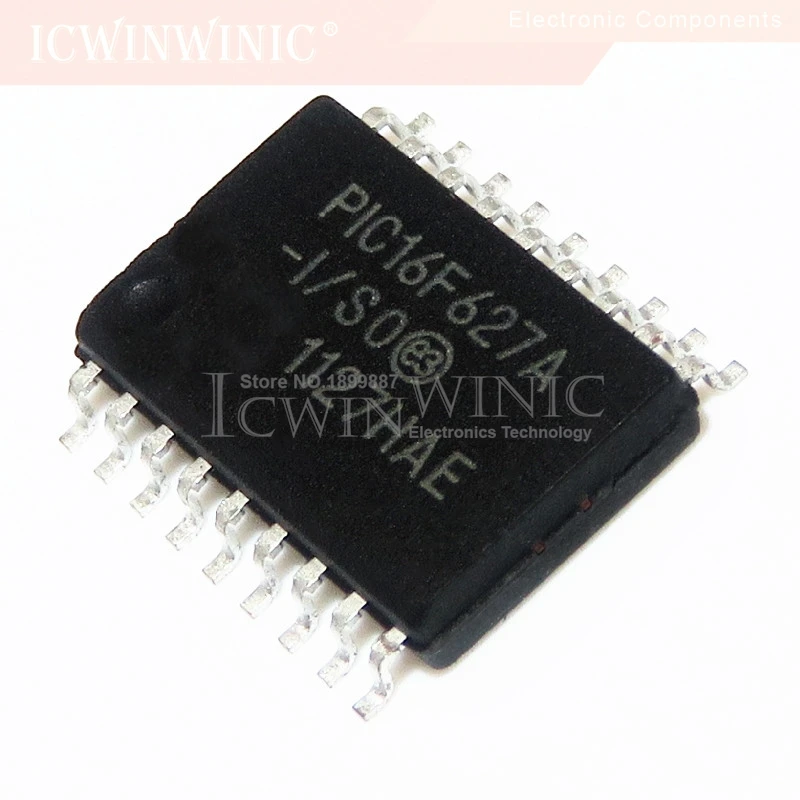 AM29F016D-90SC AM29F016D BTS721L1 BTS721 HT12E HT-12E MBM29F800TA-90PF 29F800TA-90PF PIC16F627A-ISO PIC16F627A TDA7433D TDA7433 (art.: 3920d819cf1b0) - 3920d819cf1b0