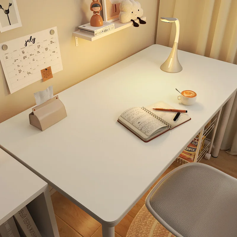 

Кожаная водонепроницаемая скатерть Noblelightrain