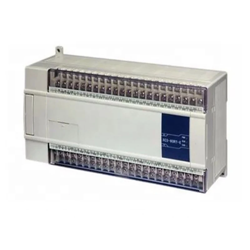 Новинка оригинальный программируемый логический контроллер |