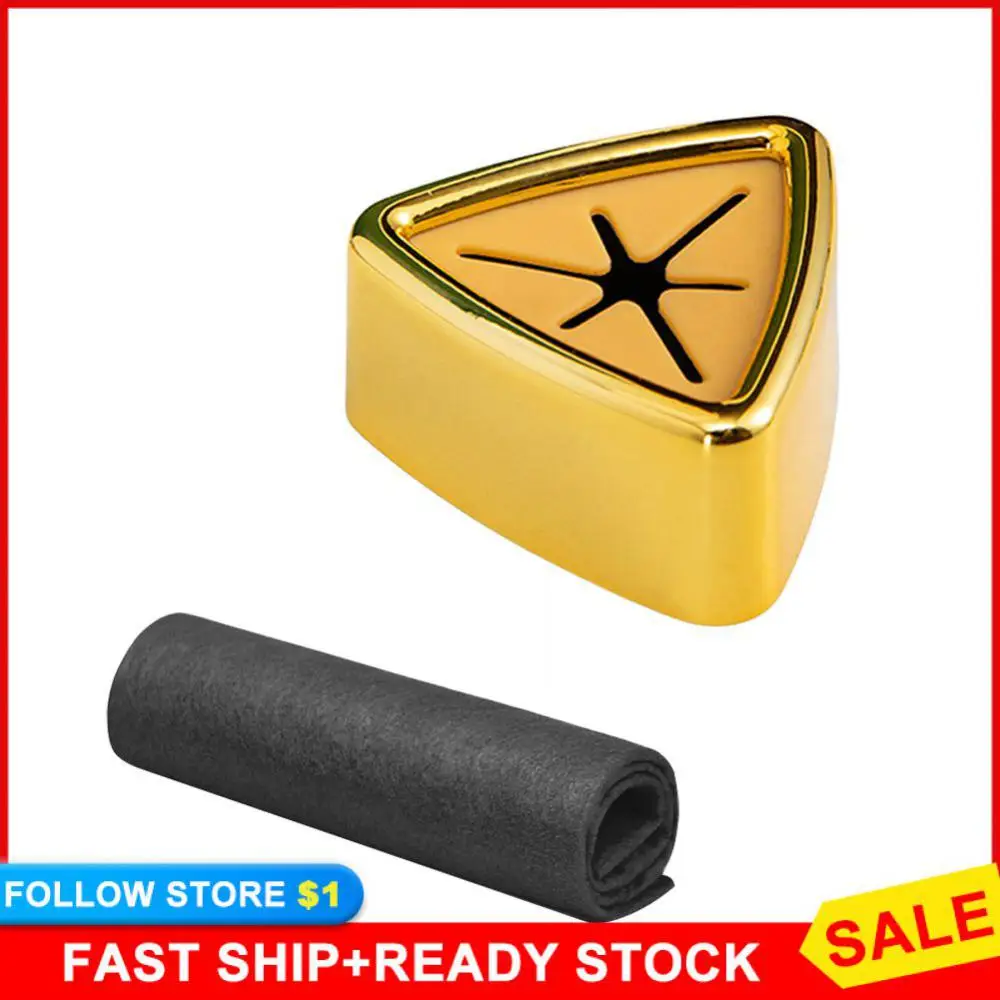 

Multifunctional Towel Rack For Different Surfaces Easy Installation Durable Materials Wall-mounted Storage Rack For Small Spaces