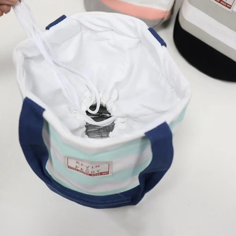 

Сумка для пикника на открытом воздухе