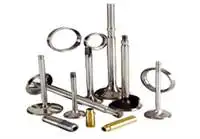 

SUPSAN TF-07013 VALVE FINCANI (button BITS)/(8 CUP) BOXER JUMPER DJ5TED (2,5 TURBO 8V) 9700 (tk.)