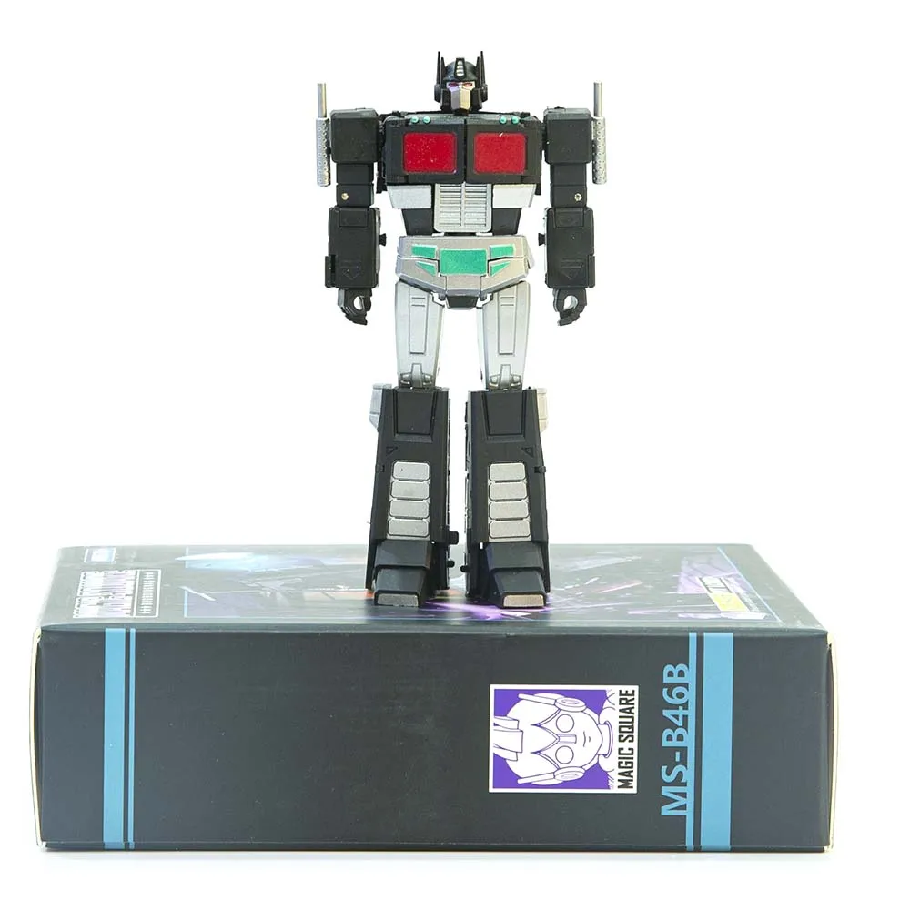 Новые искусственные Волшебные квадратные игрушки зеркальные черные 2 0 версии OP.