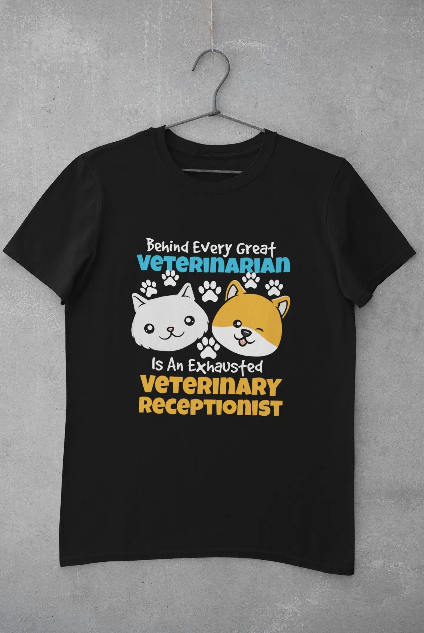 Ветеринар ветеринарный