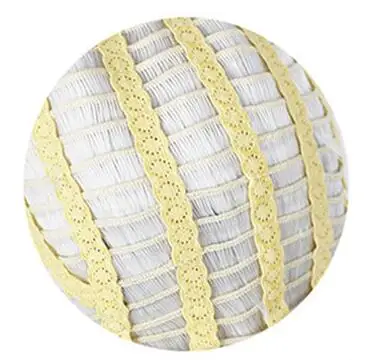 Парик для косплея Mirai Nikki Gasai Yuno 100 см розовый термостойкий