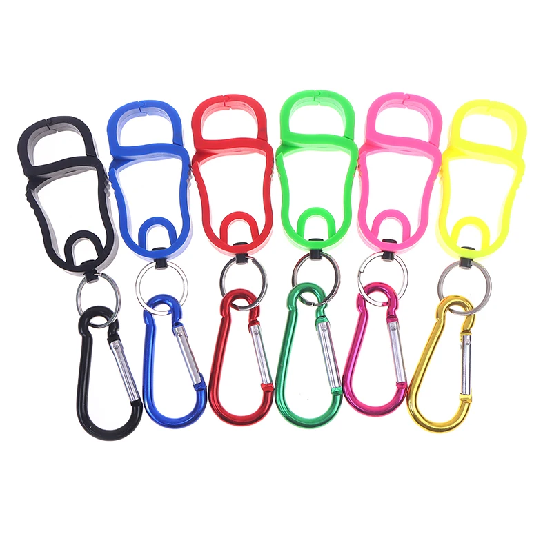 

Outdoor Glove Clip Upgrade Labour Glove Holder Hanger Guard Labor Work Clamp Grabber Catcher Safety Work Tools