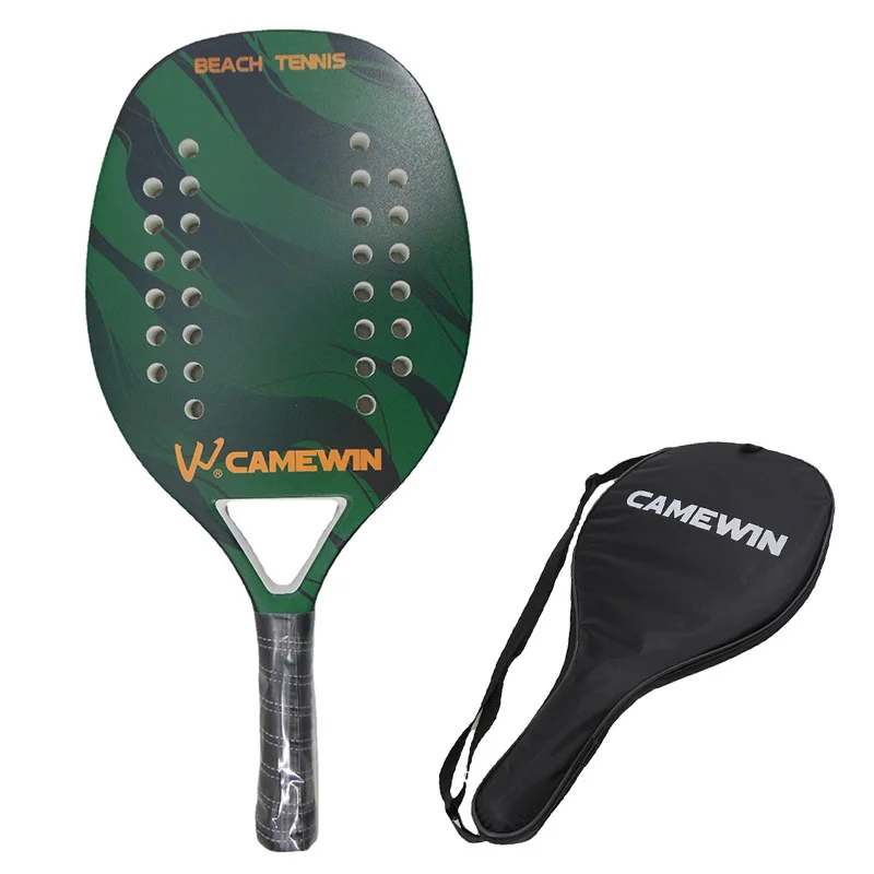 Профессиональные теннисные карбоновые ракетки унисекс легкая мягкая ракетка