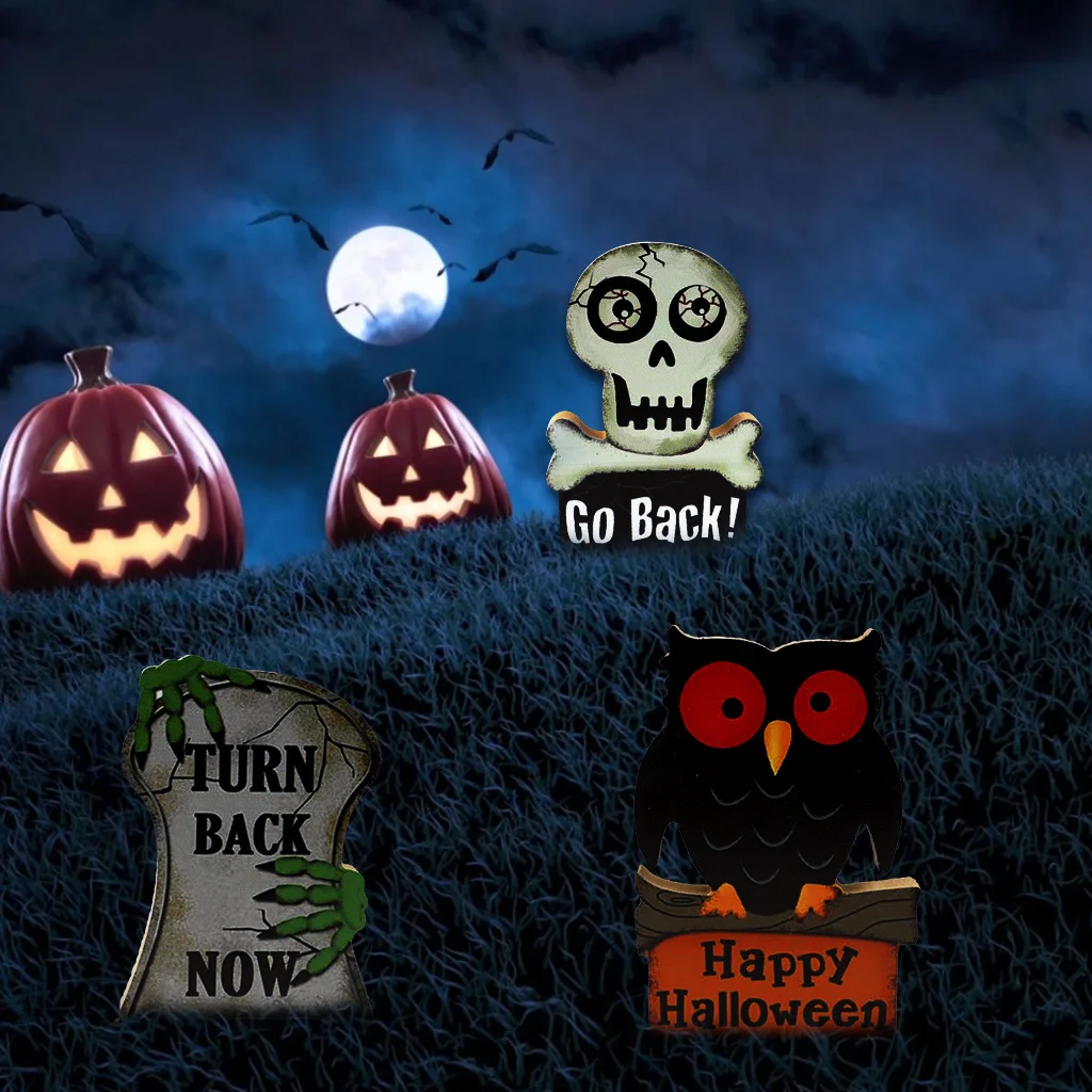 

Фотореквизит не быстро выцветает, можно разместить в вашем доме, гостиной, для Хэллоуина, вечеринки для косплея