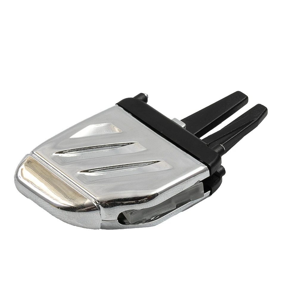 4 8*3 2 см автомобильный зажим для вентиляционного отверстия Dashoard A/C ремонт