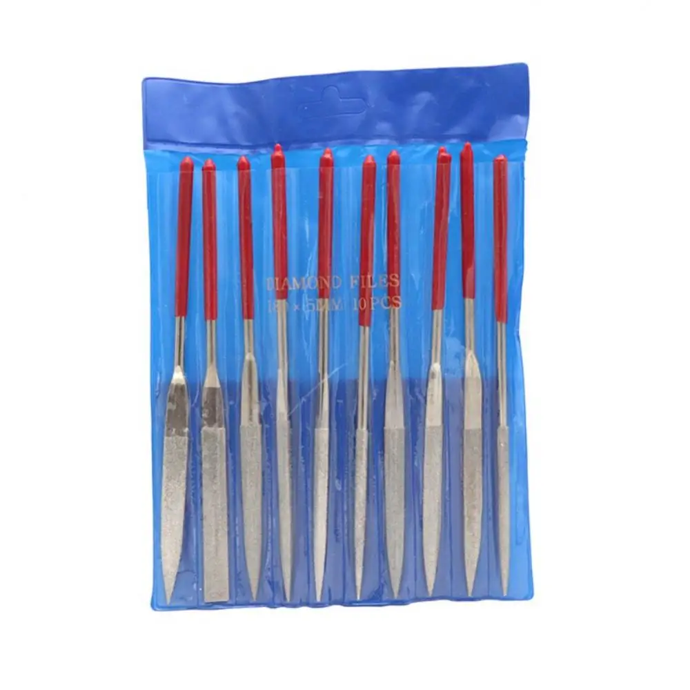 

Многофункциональный стеклянный драгоценный камень прочное покрытие повышает производительность инновационный хобби универсальные керамические инструменты