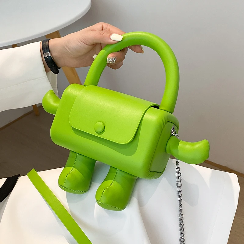 

Brand Designer Handbags And Purses For Womne 2022 Summer Candy Small Square Bags Ladies Girls Cute Chain Shoulder Crossbody Bag