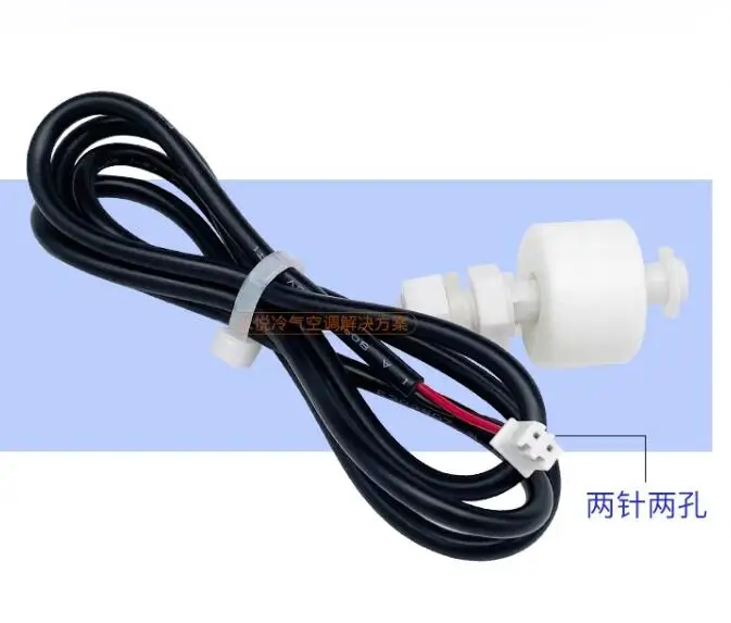 

Новый дренажный насос для кондиционера PSB-7A PSB-12A PLD-12 PSB-12 YJF48/20B YJF48/16B YKB-12-2-1
