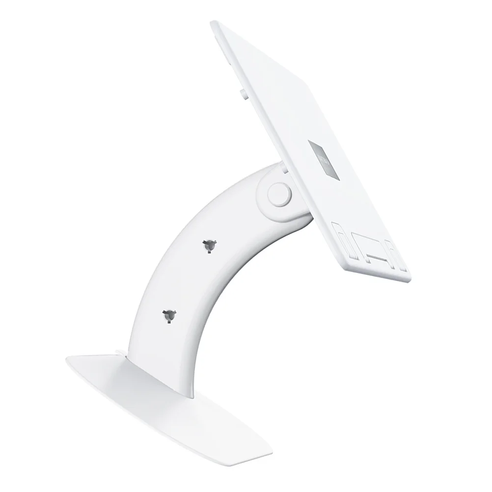 

Laptop Stand Multipurpose Laptop PC Holder Computer Stand Book Riser Holder