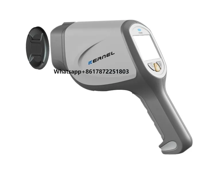 Kernel KN-2200A Цифровой кольпоскоп