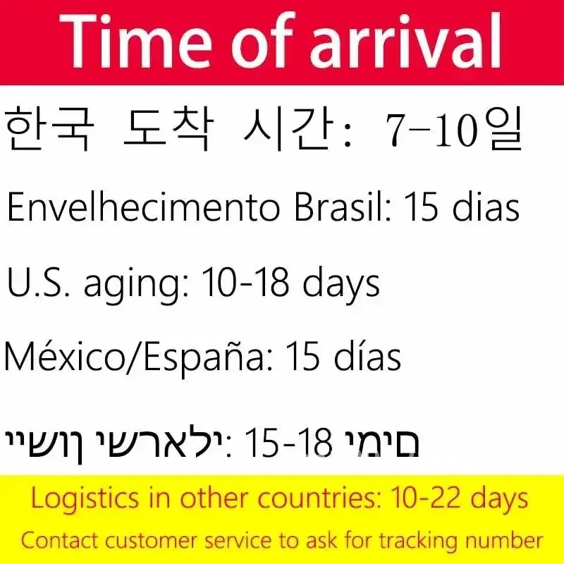 S136 Max GPS Радиоуправляемый Дрон 4K HD Двойная Камера Профессиональная Фотография