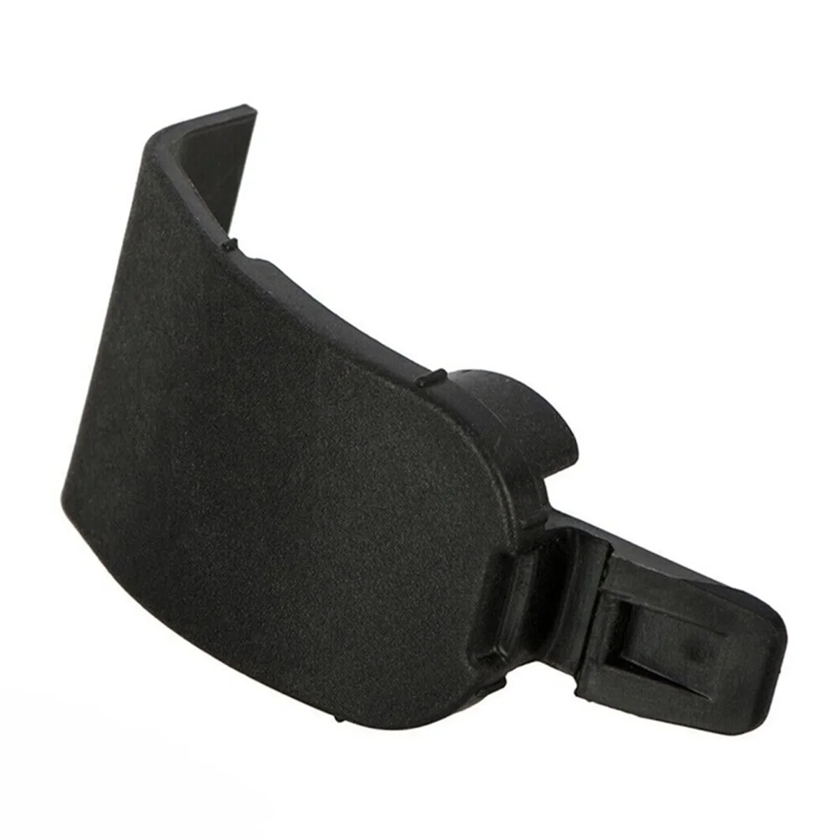 Кронштейн радиатора системы охлаждения L33D-15-241 высокая производительность