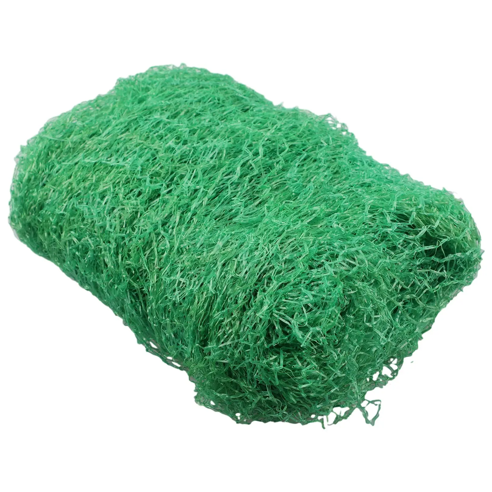 

100mesh Net PE Pond Anti Bird Netting Plant Protect 4*5M Construction Cover Crops Dust-Proof Durable And Practical