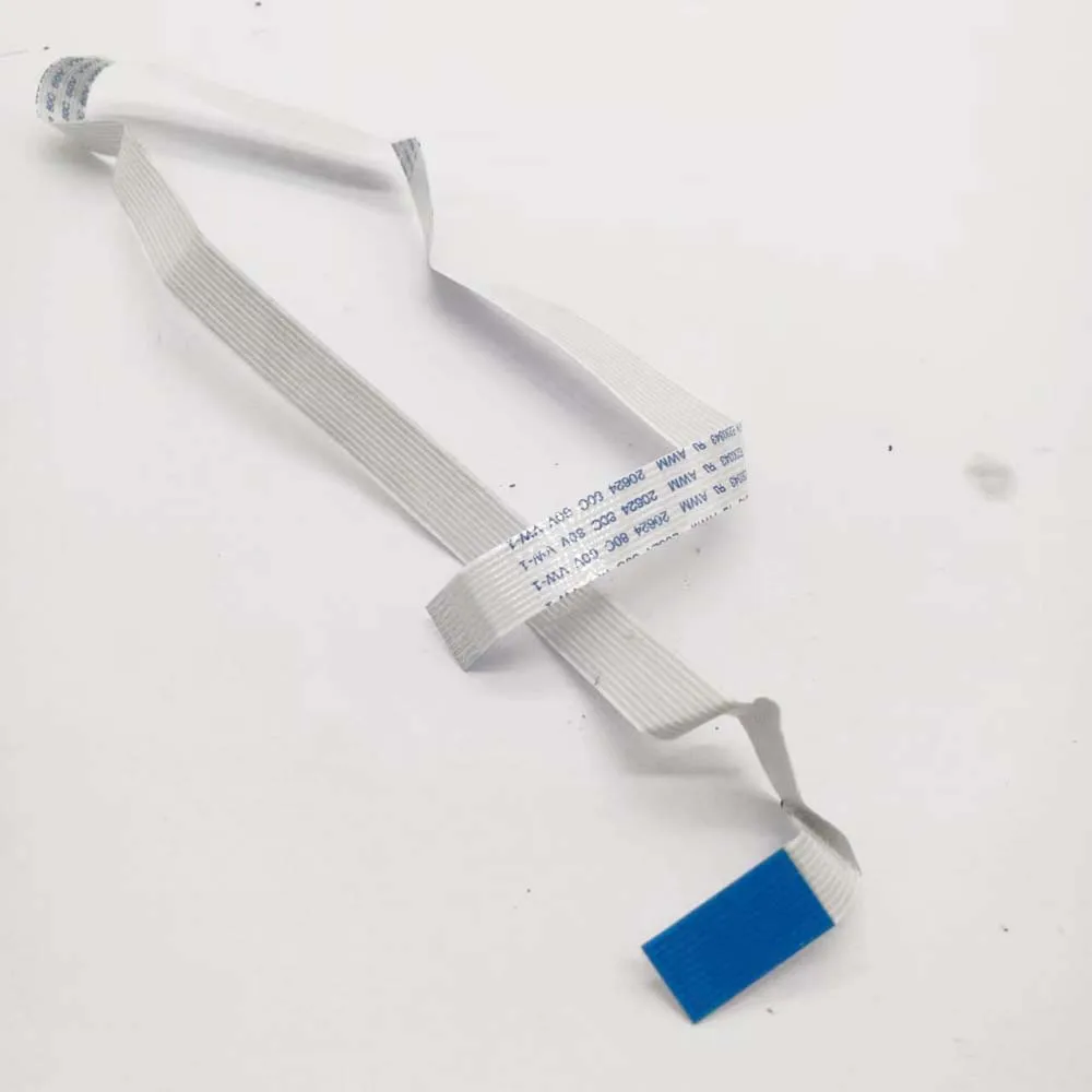 Кабель панели управления для экрана Подходит Epson M101 M105 M100 M201 M205 M200