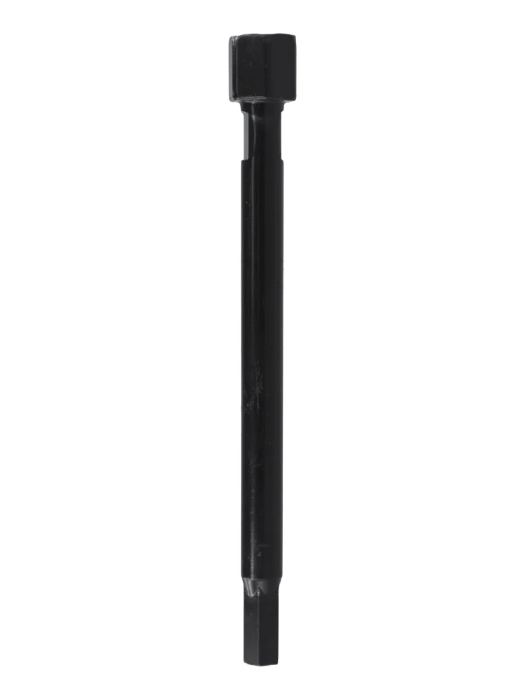 1 шт. запасное \ колесо \Winch Инструменты для Fiat Для Ducato Boxer реле 1369574080 \Черный