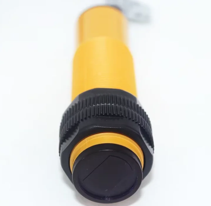 2 шт./лот E3F-DS30C4 диффузный NPNPNP DC трехпроводной нормально открытый