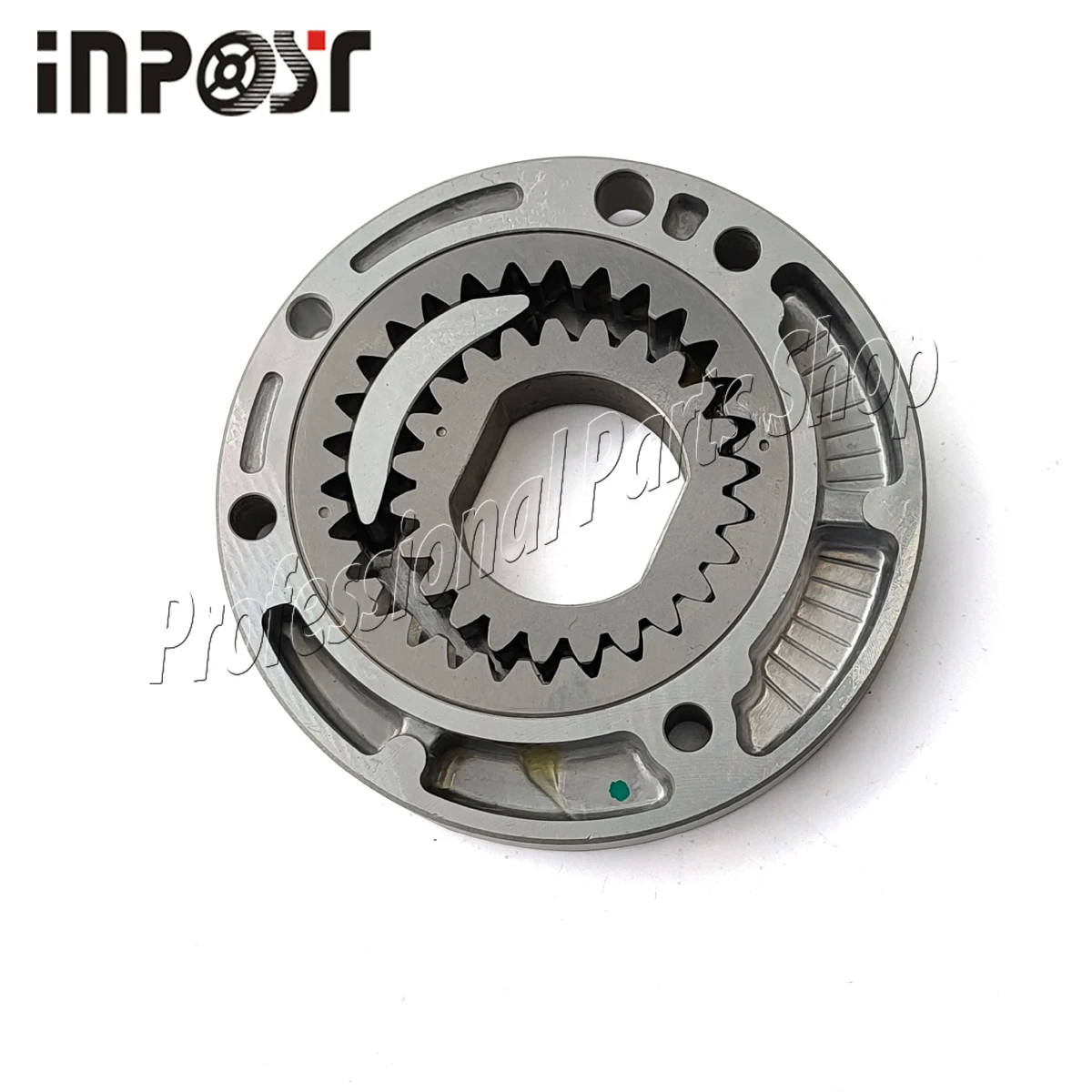 

Масляный насос MM433793 MM433794 MM434466 для Mitsubishi L3E L2A L2C L2E L3A L3C