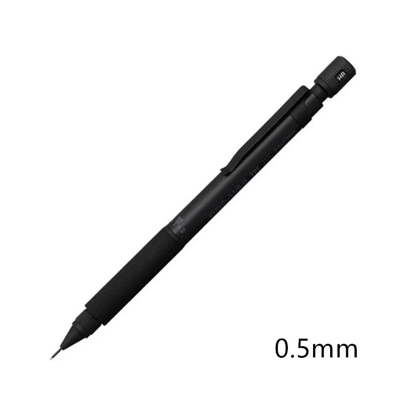 

Механический карандаш Platinum MSDA-2500A/B