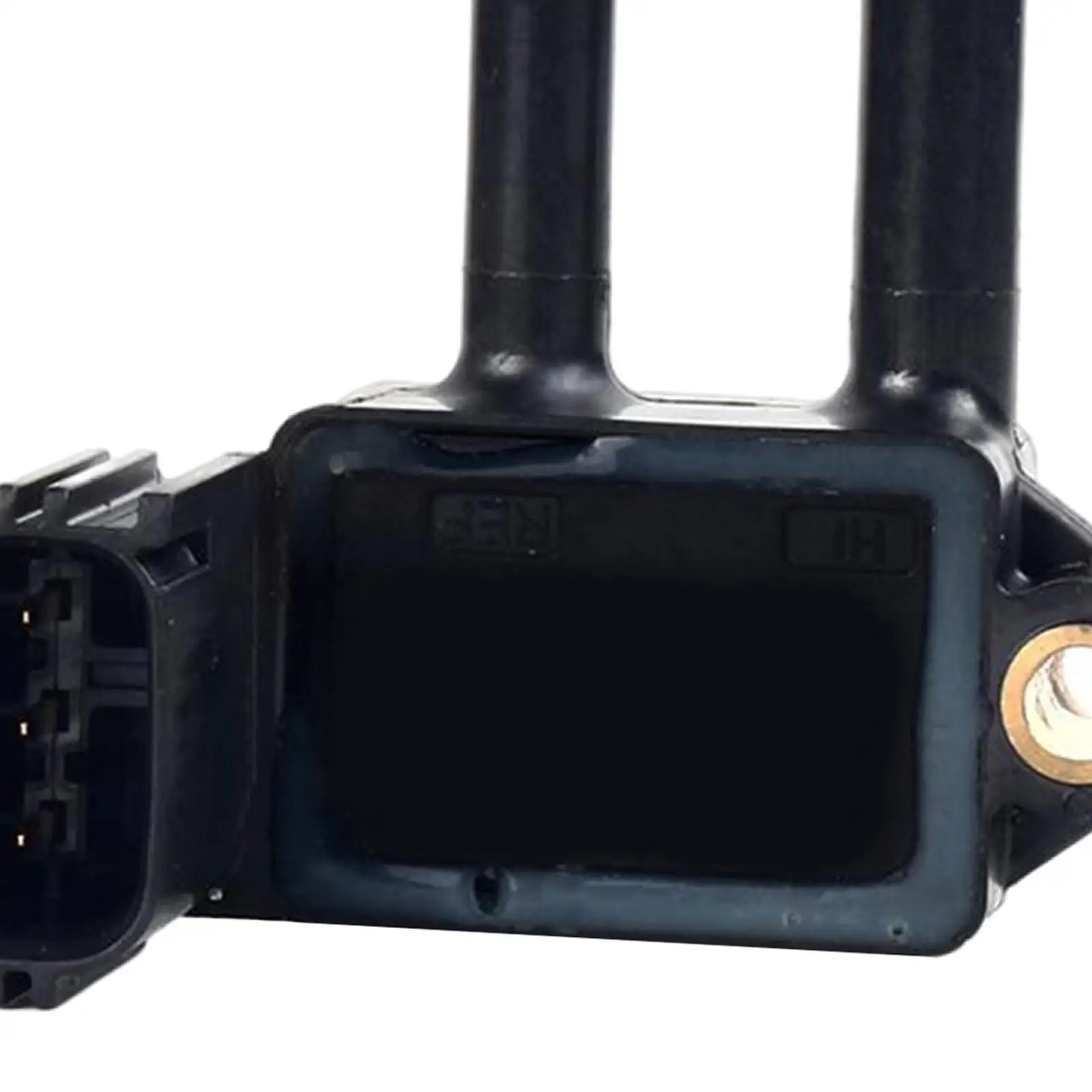 Давление впускного воздуха Czq7A15G28A Дифференциальное давление подходит для