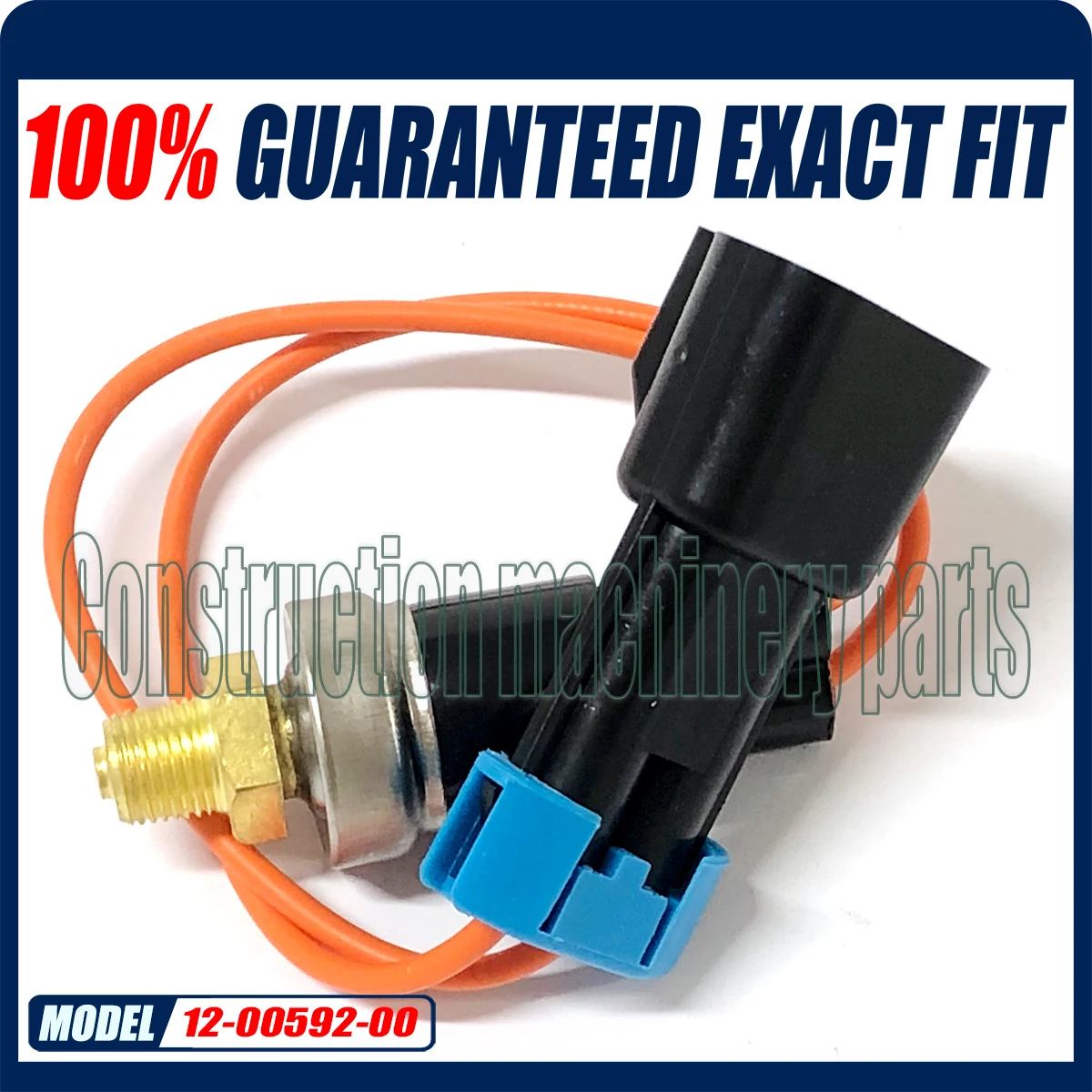 5 шт. 12-00592-00 сенсорный переключатель для Vector 1800 Supra 422 450 550 622 644 722 120059200