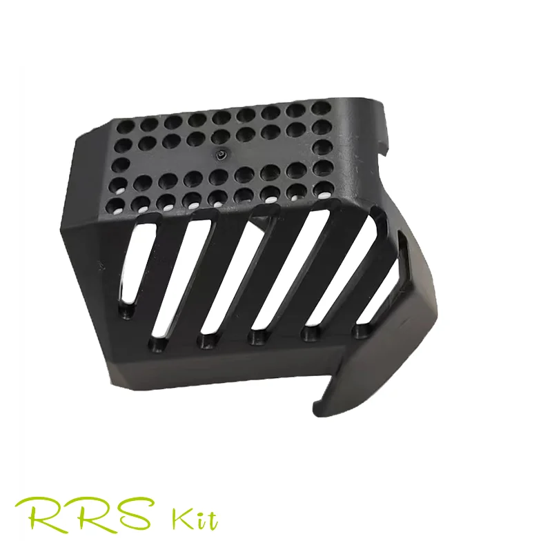 

SRAM AXS Derailleur Battery Cover GUARDS PROTECTION Used With Sram AXS GX EAGLE/XX1/X01