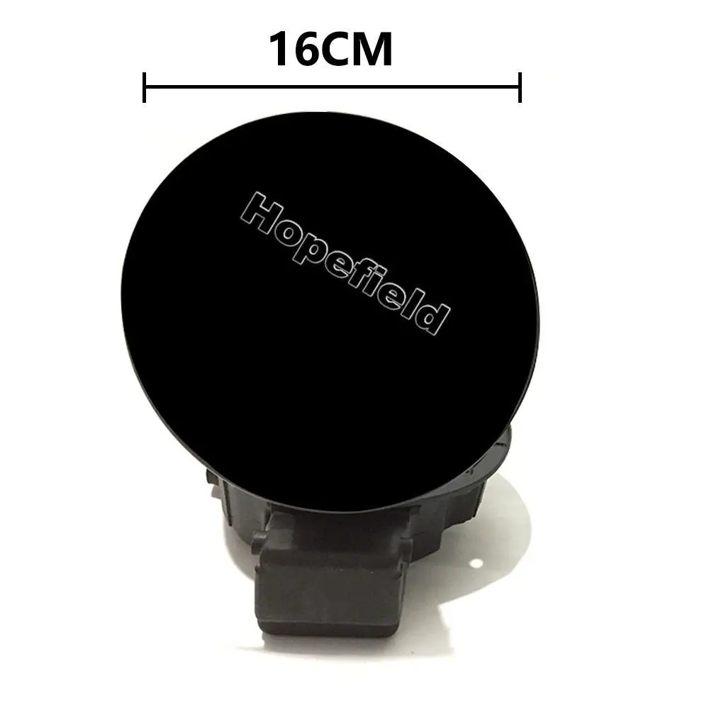 Крышка наполнителя топливного бака крышка клапана для бензиновых и vw Polo 6R 2010-2018