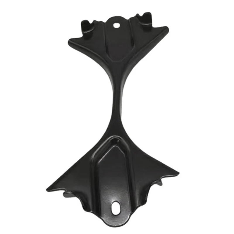 Кронштейн держателя автомобильного аккумулятора KD53-56-031A для Mazda 6 3 CX-3 CX-5 CX-9 2013-2024