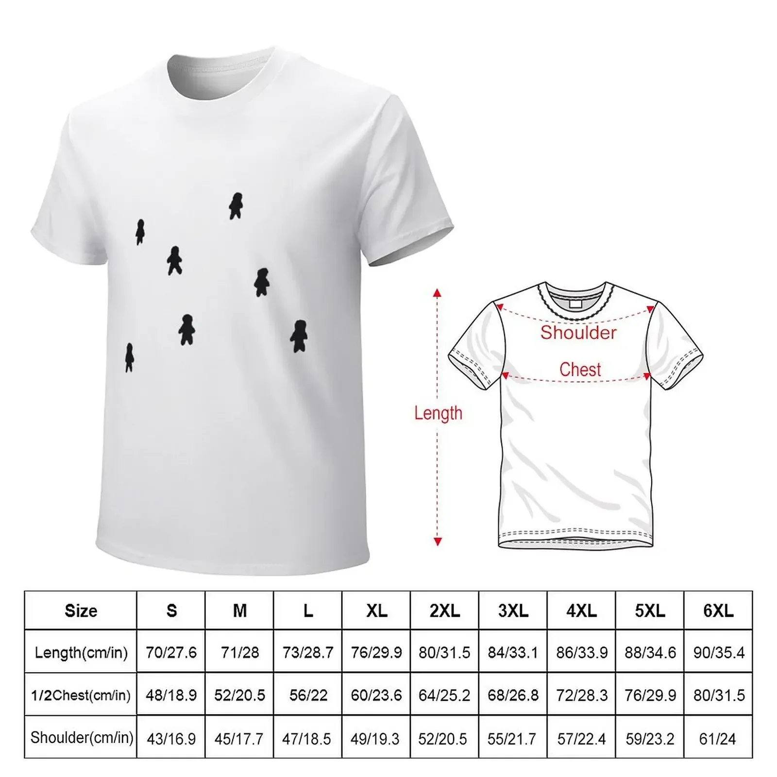 Мужская футболка BROCKHAMPTON TM с короткими рукавами и принтом фруктов ткацкого станка