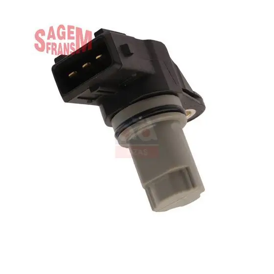 

50190 for camshaft door