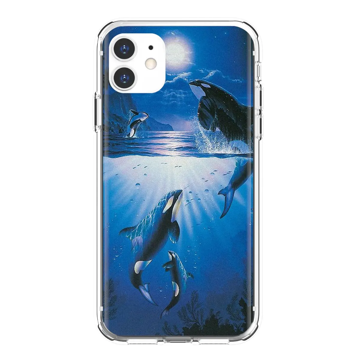 Чехол для Huawei Mate 20 30 40 7 8 9 10 Lite Pro P Smart 2018 2019 Plus G7 G8 |