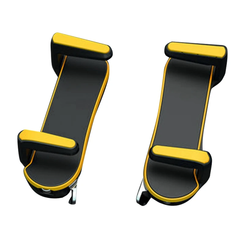 Триггерный контроллер PUBG для iPad Tablet емкость L1R1 Кнопка огня прицела триггеры