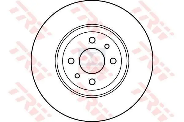 

0986479 S01 для диска ON (AD) Φ ---.