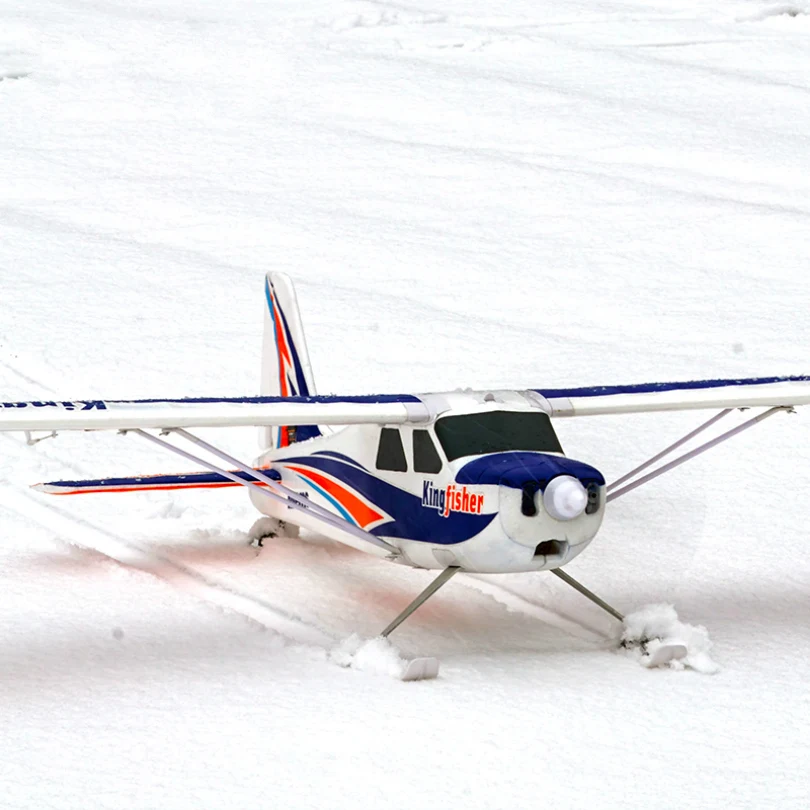 Pаспродажа Радиоуправляемый самолет FMS 1400 мм, тренажер Kingfisher для начинающих, водный самолет с клапанами, поплавки, лыжи, тренировочный гироскоп, модель ... Дешево Радиоуправляемый самолет FMS 1400 мм, тренажер Kingfisher для начинающих, водный самолет с клапанами, поплавки, лыжи, тренировочный гироскоп, модель ...