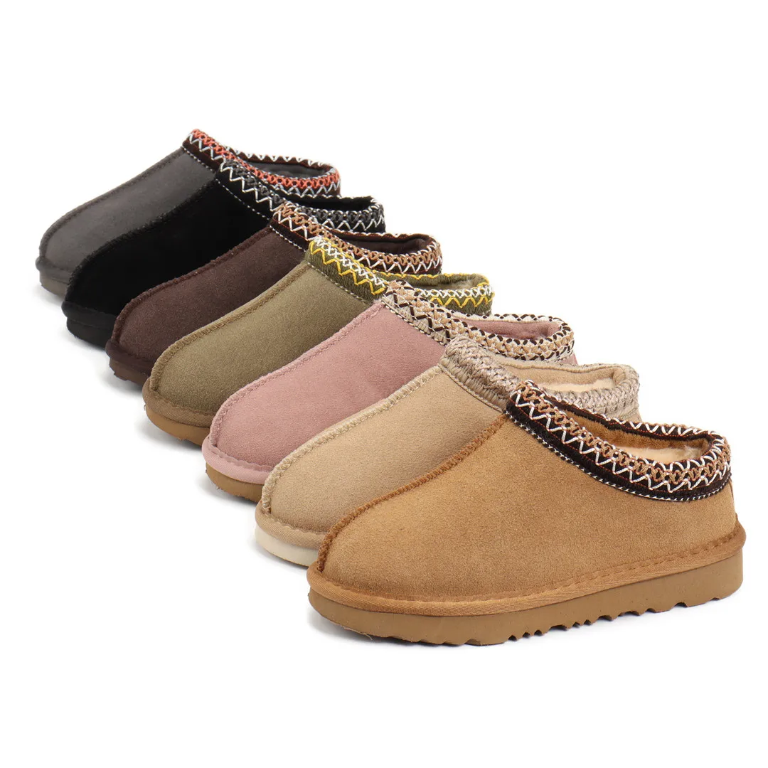 남성 부츠 가격대 5,400원 ~ 59,100원 추천 BEST 8 4 4 2-product-image