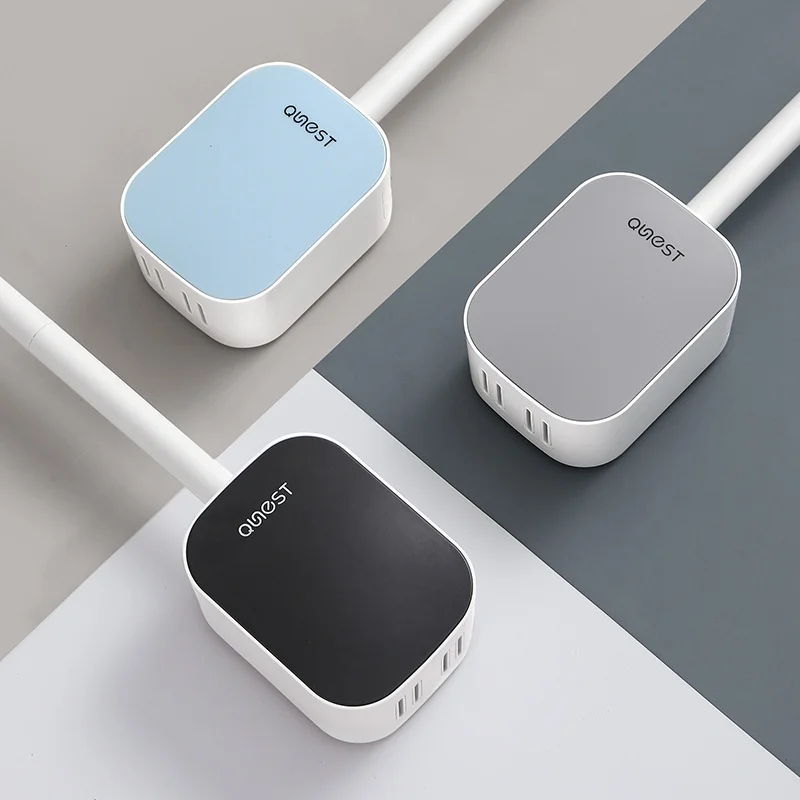 

Настенная щетка для унитаза без мертвых углов, домашняя щетка для унитаза без пробивания отверстий, щетка для чистки туалета с длинной ручк...